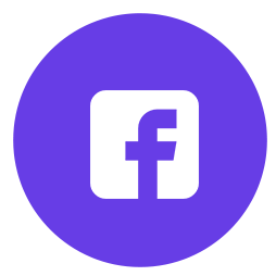 facebook icon